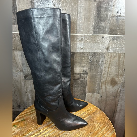 Boots - Picture 1 of 16